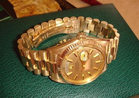 buy gold rolex watch|solid gold rolex watches.